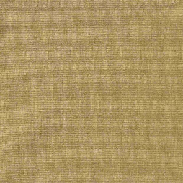 Tissu Veloutine