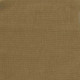 Tissu Veloutine