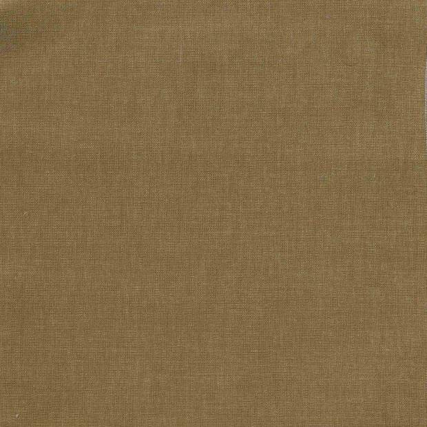 Tissu Veloutine