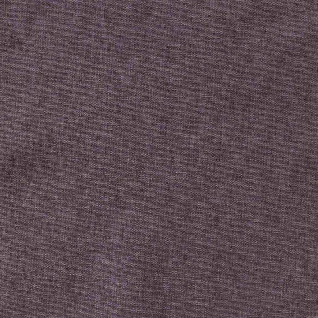 Tissu Veloutine