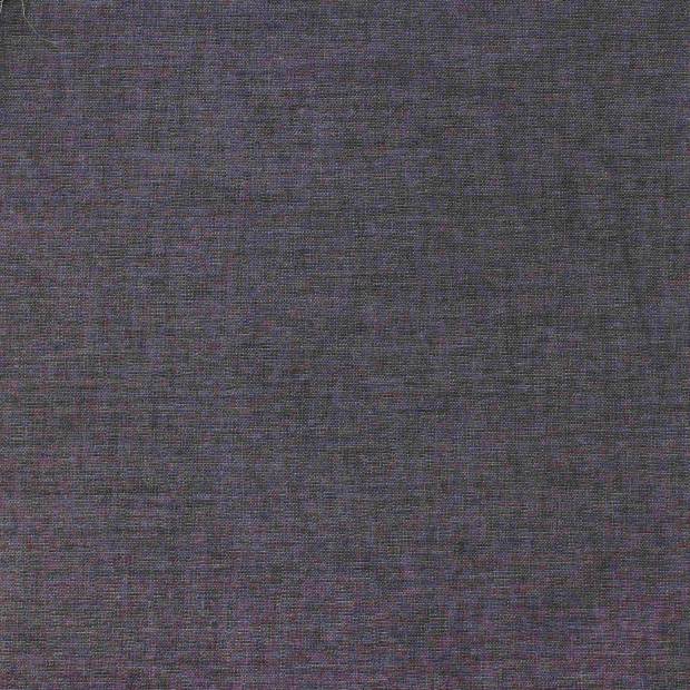 Tissu Veloutine