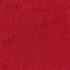 Tissu Veloutine
