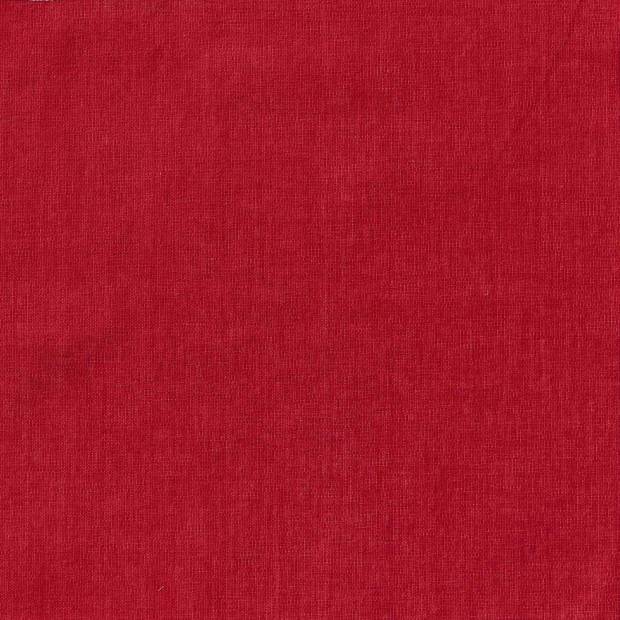 Tissu Veloutine