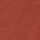 Tissu Veloutine