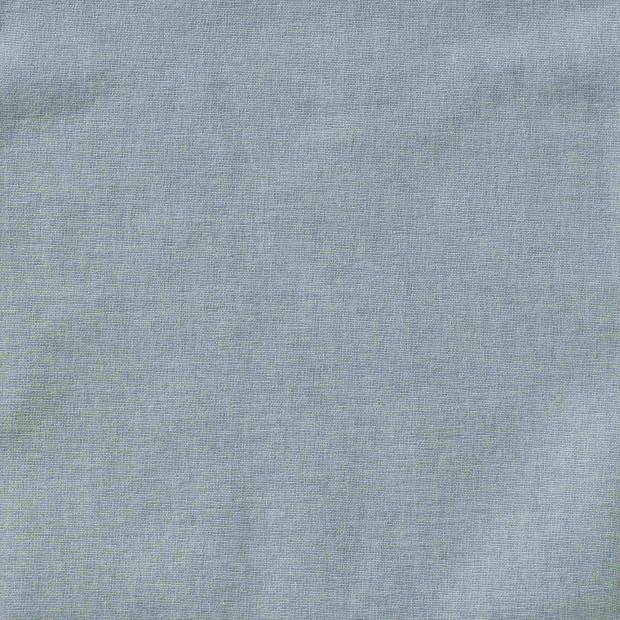 Tissu Veloutine