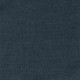 Tissu Veloutine