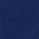 Tissu Veloutine