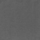 Tissu Veloutine