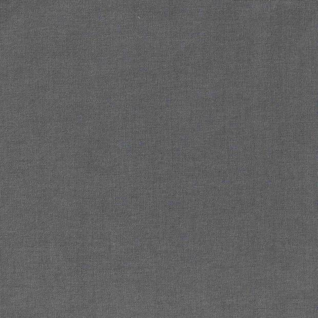 Tissu Veloutine