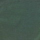 Tissu Veloutine