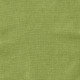 Tissu Veloutine