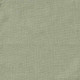 Tissu Veloutine