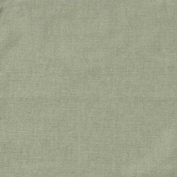 Tissu Veloutine