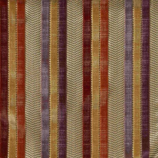Tissu Velours Champs De Mars