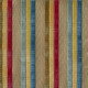 Tissu Velours Champs De Mars