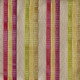 Tissu Velours Champs De Mars