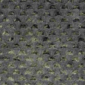 Tissu Velours Coupole