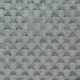 Tissu Velours Coupole