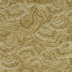 Tissu Velours Malachite