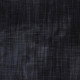 Tissu Velours Nabab