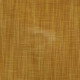 Tissu Velours Nabab