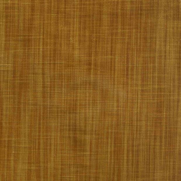 Tissu Velours Nabab