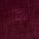 Tissu Velours Nabab