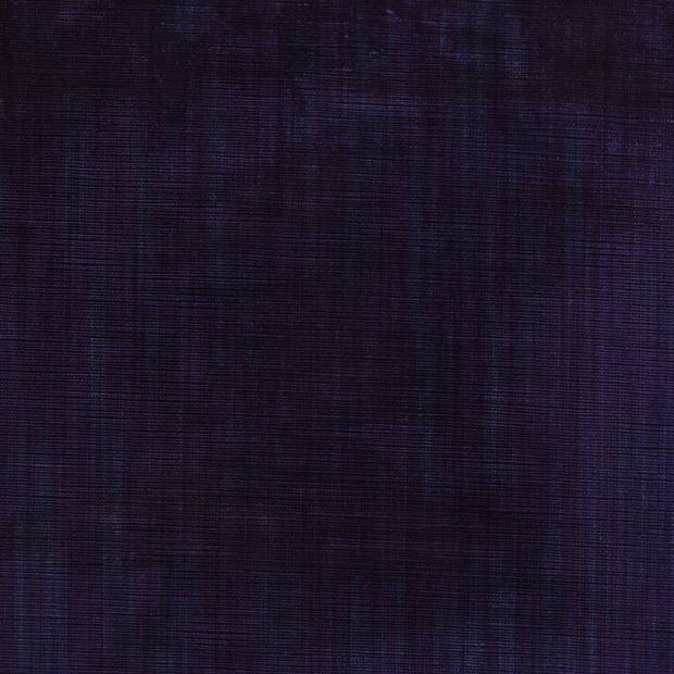 Tissu Velours Nabab