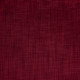Tissu Velours Nabab