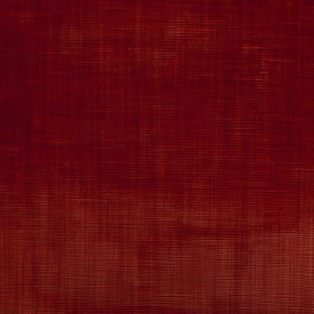 Tissu Velours Nabab