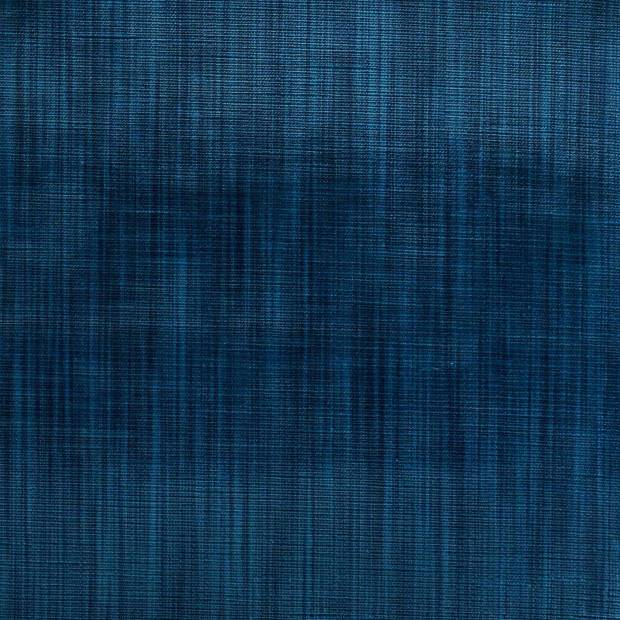 Tissu Velours Nabab