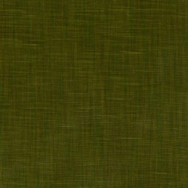 Tissu Velours Nabab