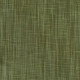 Tissu Velours Nabab