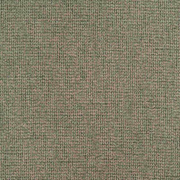 Tissu Torkel