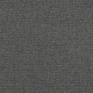 Tissu Torkel