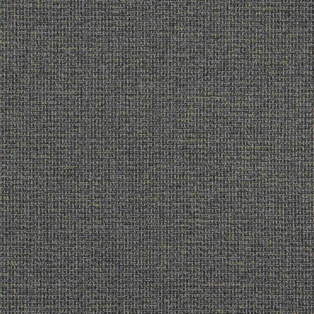 Tissu Torkel