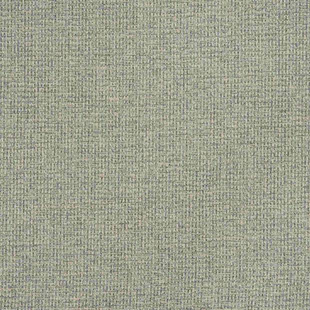 Tissu Torkel