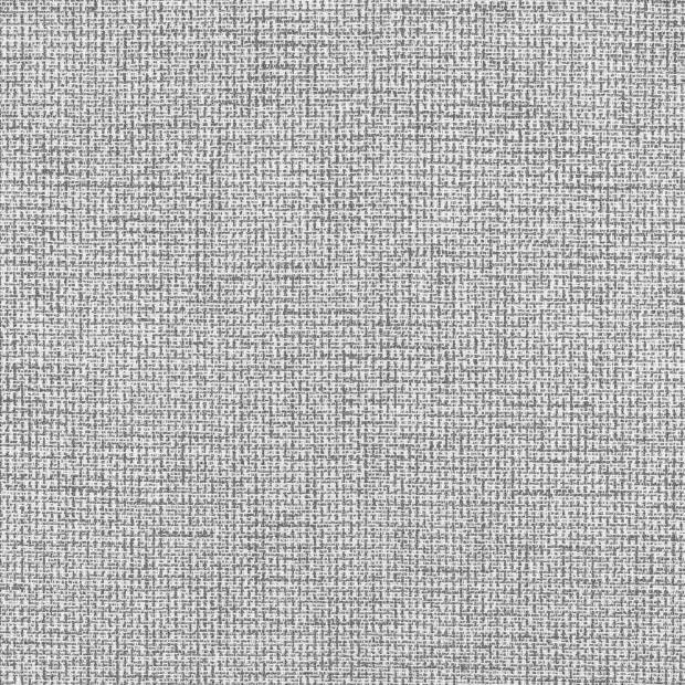 Tissu Torkel