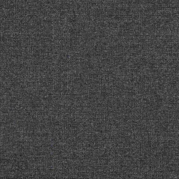 Tissu Torkel