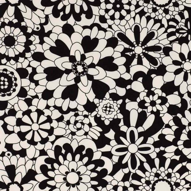 Tissu Vevey