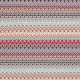 Tissu Tucumcari