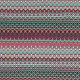 Tissu Tucumcari