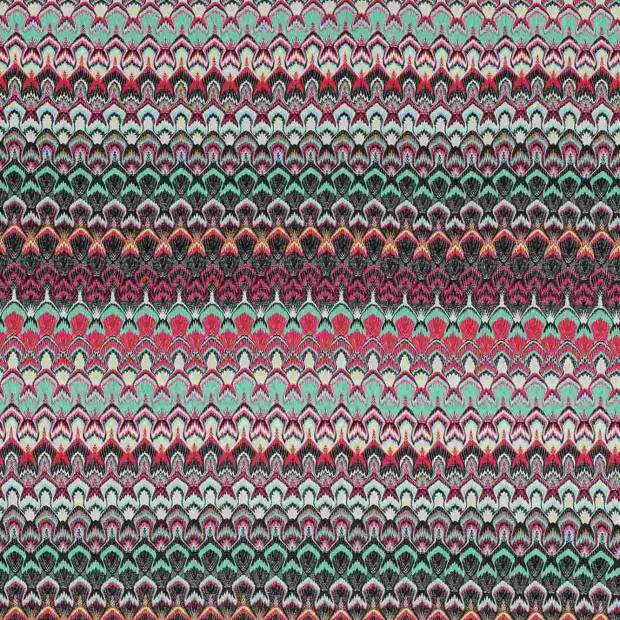 Tissu Tucumcari
