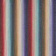 Tissu Tioga