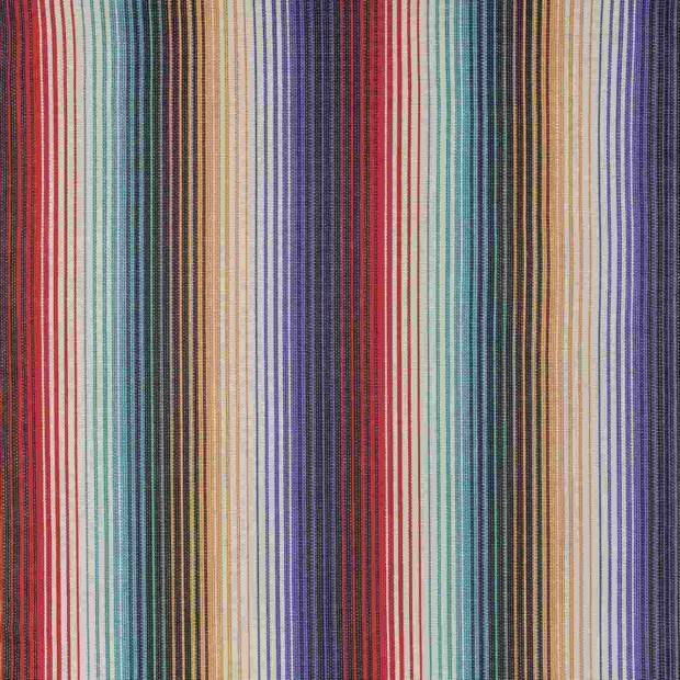 Tissu Tioga