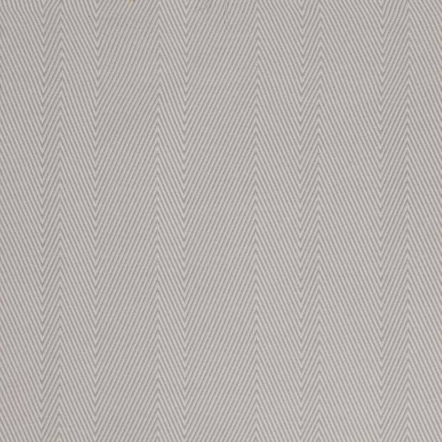 Tissu Varadero Outdoor