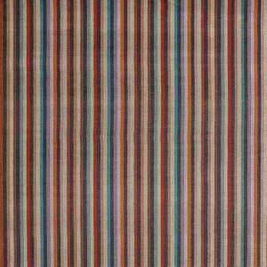 Tissu Vanuatu