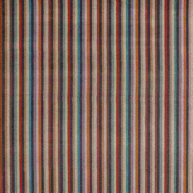 Tissu Vanuatu