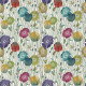 Tissu Waya Outdoor