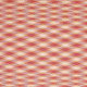 Tissu Wigan